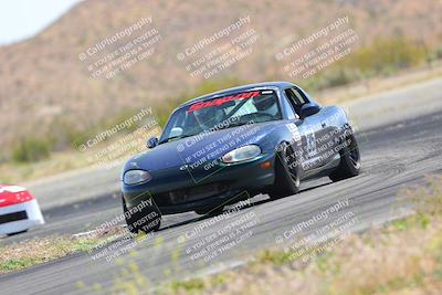 media/May-14-2023-Speed Ventures (Sun) [[8a95a37b3a]]/Green/skid pad/